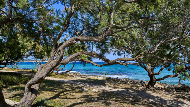 S´Illot Strand