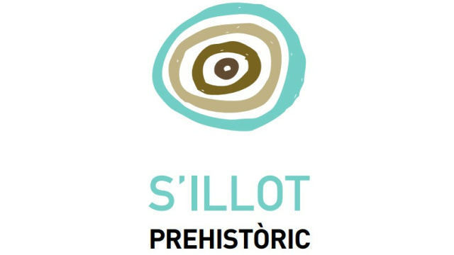 The Talayot settlement of S’Illot Updated