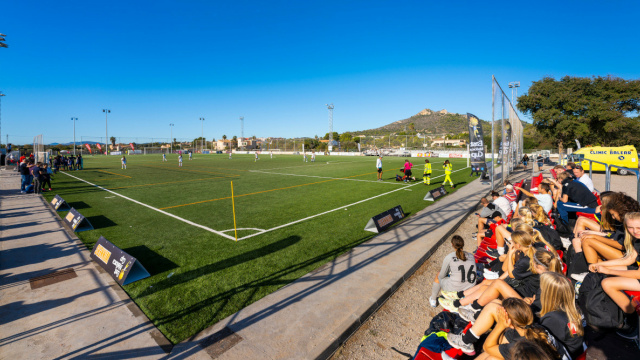 Sports & Leisure