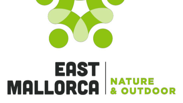Stage 2 Manacor - Son Carrió